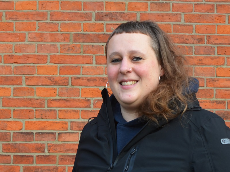 Balerina porno video